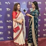 Poonam Dhillon