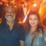 Poonam Dhillon