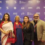 Poonam Dhillon