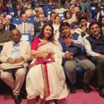 Poonam Dhillon