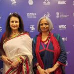 Poonam Dhillon