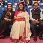 Poonam Dhillon