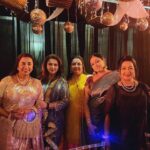 Poonam Dhillon
