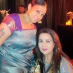 Poonam Dhillon