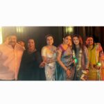 Poonam Dhillon