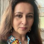 Poonam Dhillon