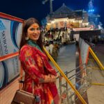 Poonam Dubey