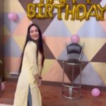 Poonam Dubey
