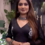 Poonam Mishra