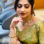 Poonam Mishra