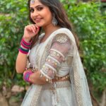 Poonam Mishra