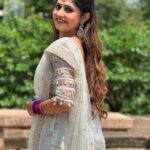 Poonam Mishra