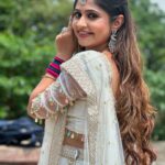 Poonam Mishra