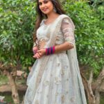 Poonam Mishra