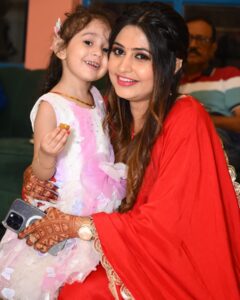 Actress Poonam Mishra HD Instagram Photos and Wallpapers July 2024