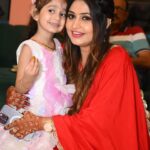 Poonam Mishra