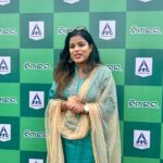 Poonam Mishra