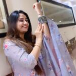 Poonam Mishra