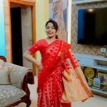 Poonam Mishra