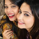 Poonam Mishra