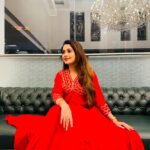 Poonam Mishra