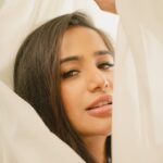 Poonam Pandey