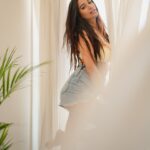 Poonam Pandey