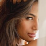 Poonam Pandey