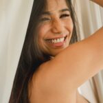 Poonam Pandey