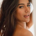 Poonam Pandey