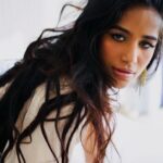 Poonam Pandey