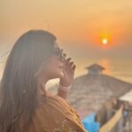 Poonam Preet Bhatia