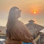 Poonam Preet Bhatia