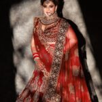 Poonam Preet Bhatia