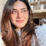 Poonam Preet Bhatia