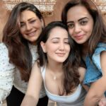 Poonam Preet Bhatia