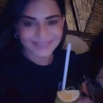 Poonam Preet Bhatia