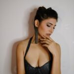 Poonam Rajput
