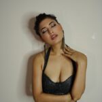 Poonam Rajput