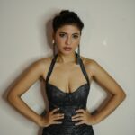 Poonam Rajput