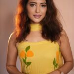 Poonam Rajput