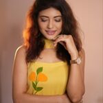 Poonam Rajput