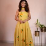 Poonam Rajput