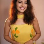 Poonam Rajput