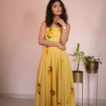 Poonam Rajput