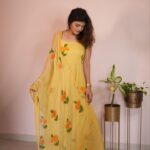 Poonam Rajput