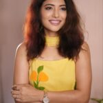 Poonam Rajput