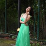 Poonam Rajput