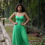 Poonam Rajput