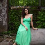 Poonam Rajput